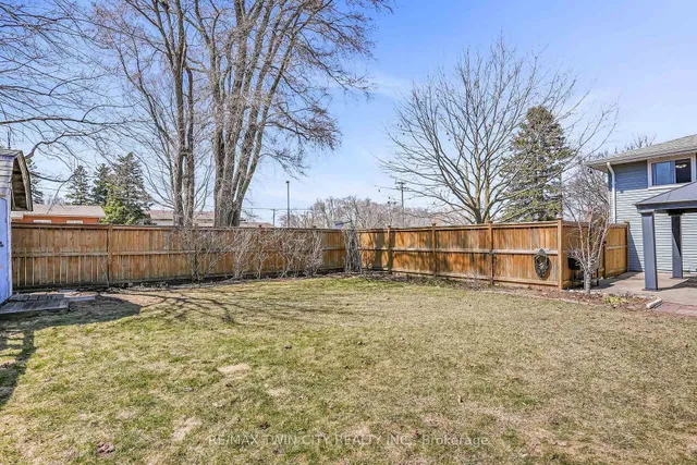 Additional property image - 101 Rothsay Ave