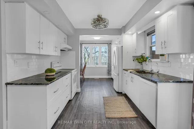 Additional property image - 101 Rothsay Ave