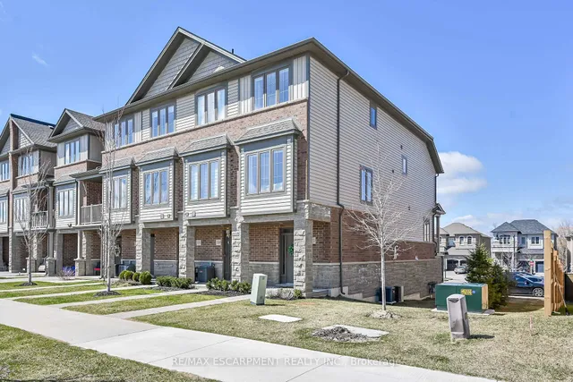 Additional property image - 343 Skinner Rd