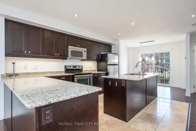 Additional property image - 45 Woolwich St