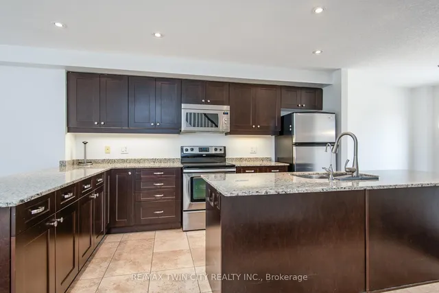 Additional property image - 45 Woolwich St