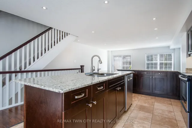 Additional property image - 45 Woolwich St
