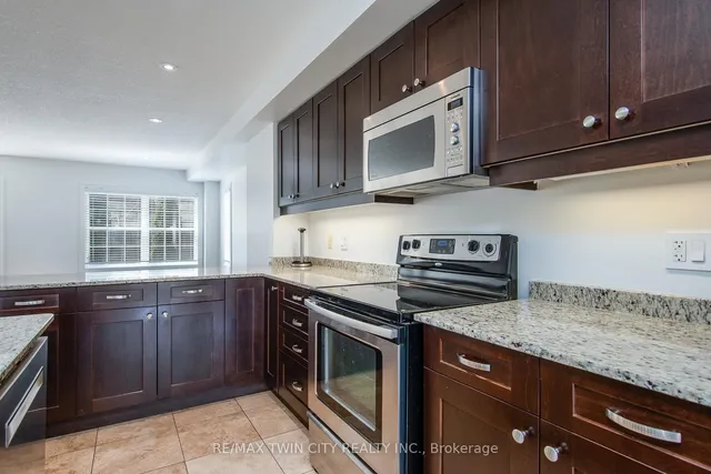 Additional property image - 45 Woolwich St
