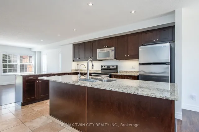 Additional property image - 45 Woolwich St