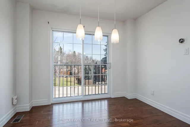 Additional property image - 45 Woolwich St