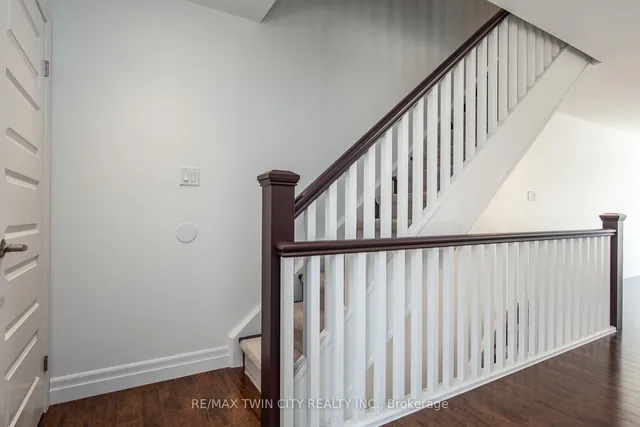 Additional property image - 45 Woolwich St