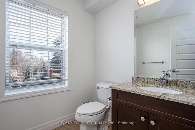 Additional property image - 45 Woolwich St