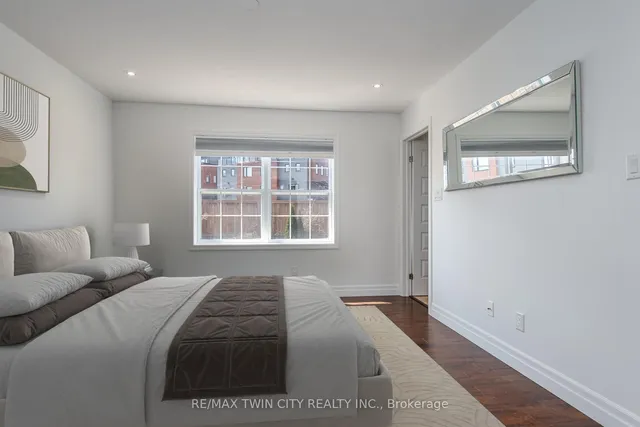 Additional property image - 45 Woolwich St