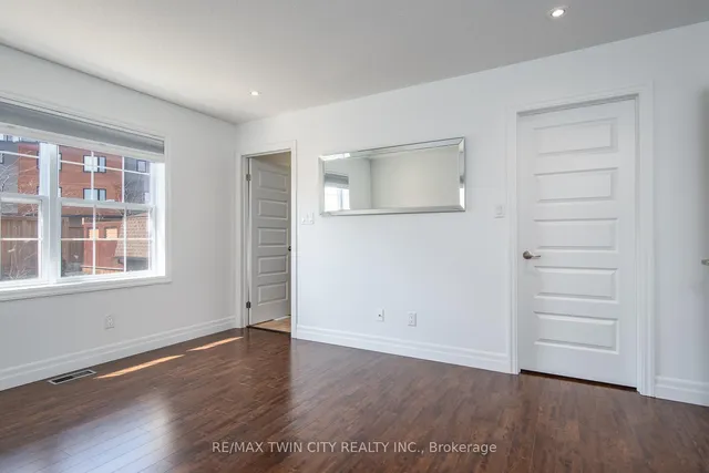 Additional property image - 45 Woolwich St