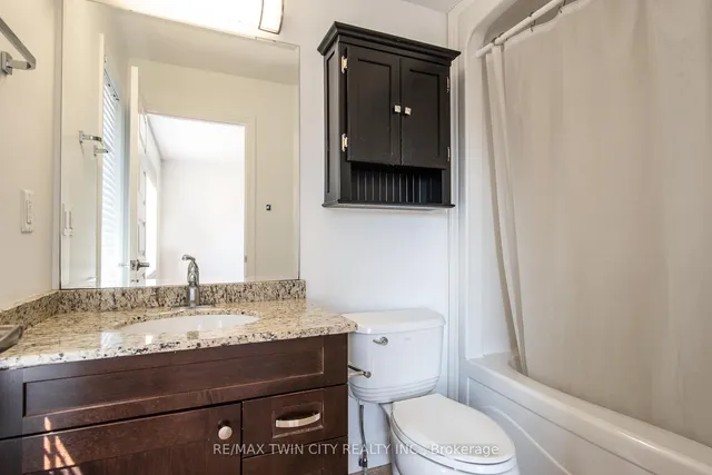 Additional property image - 45 Woolwich St