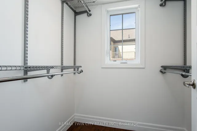 Additional property image - 45 Woolwich St