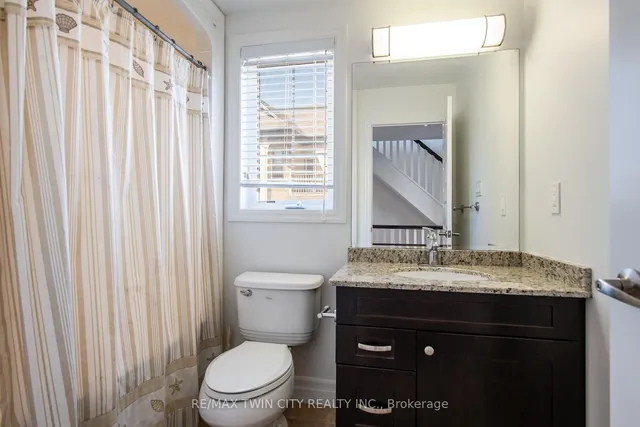 Additional property image - 45 Woolwich St
