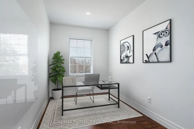 Additional property image - 45 Woolwich St