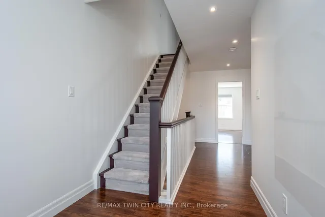 Additional property image - 45 Woolwich St