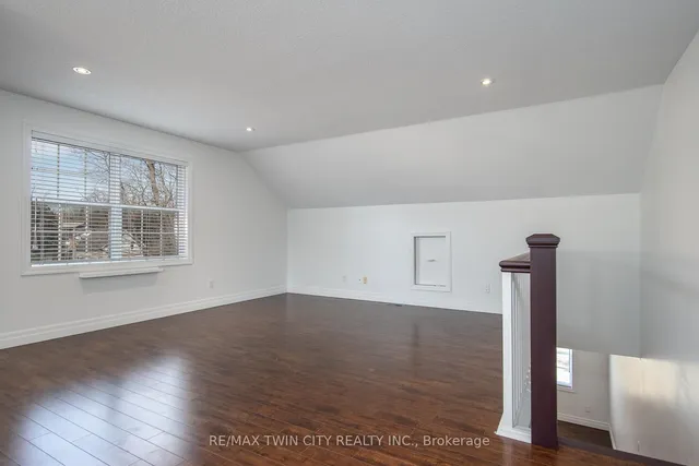 Additional property image - 45 Woolwich St