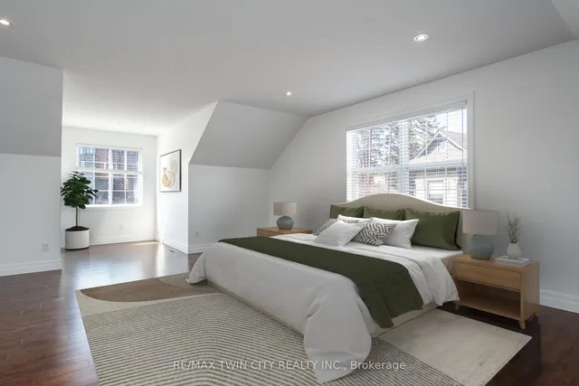 Additional property image - 45 Woolwich St