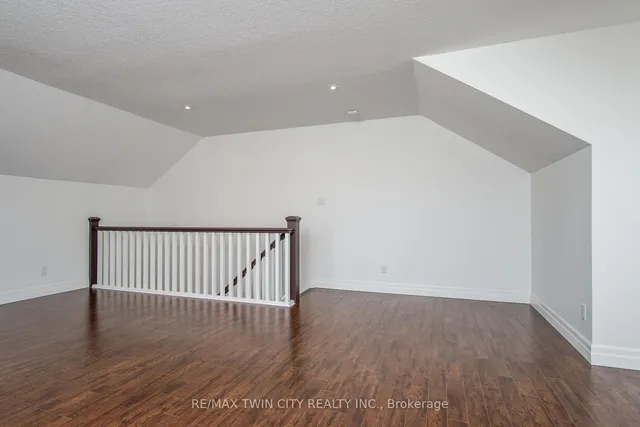Additional property image - 45 Woolwich St