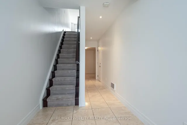 Additional property image - 45 Woolwich St