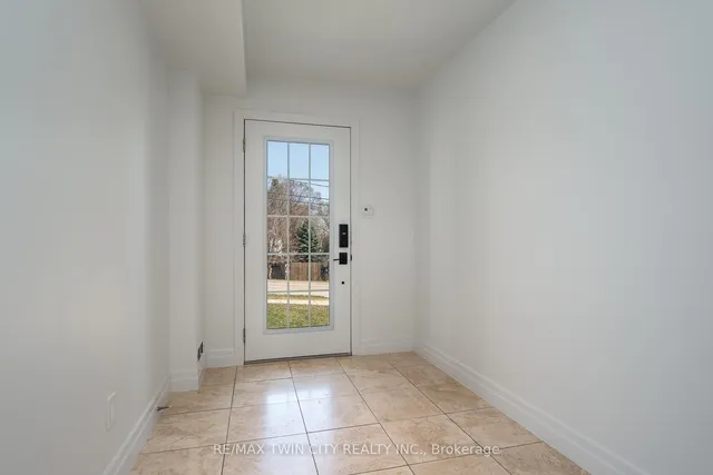 Additional property image - 45 Woolwich St