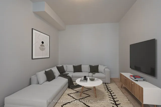 Additional property image - 45 Woolwich St