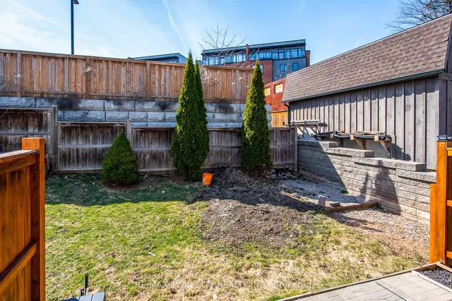 Additional property image - 45 Woolwich St