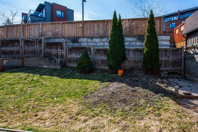 Additional property image - 45 Woolwich St
