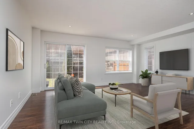 Additional property image - 45 Woolwich St