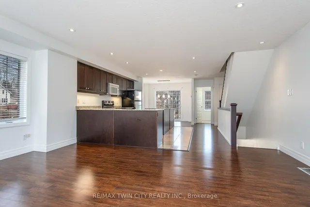 Additional property image - 45 Woolwich St