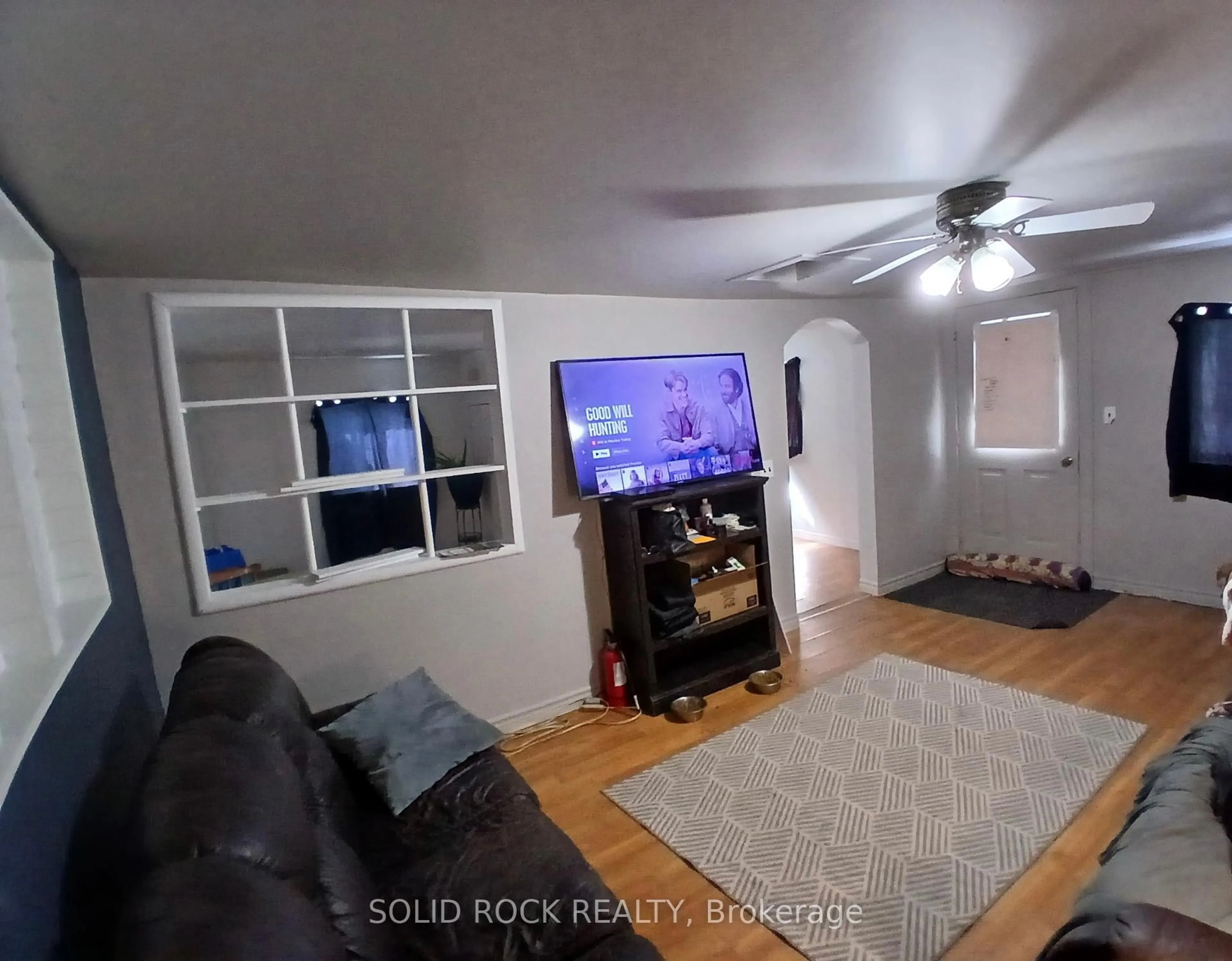 A pic of a room for 112 Broadway St, Merrickville-Wolford Ontario K0G 1N0