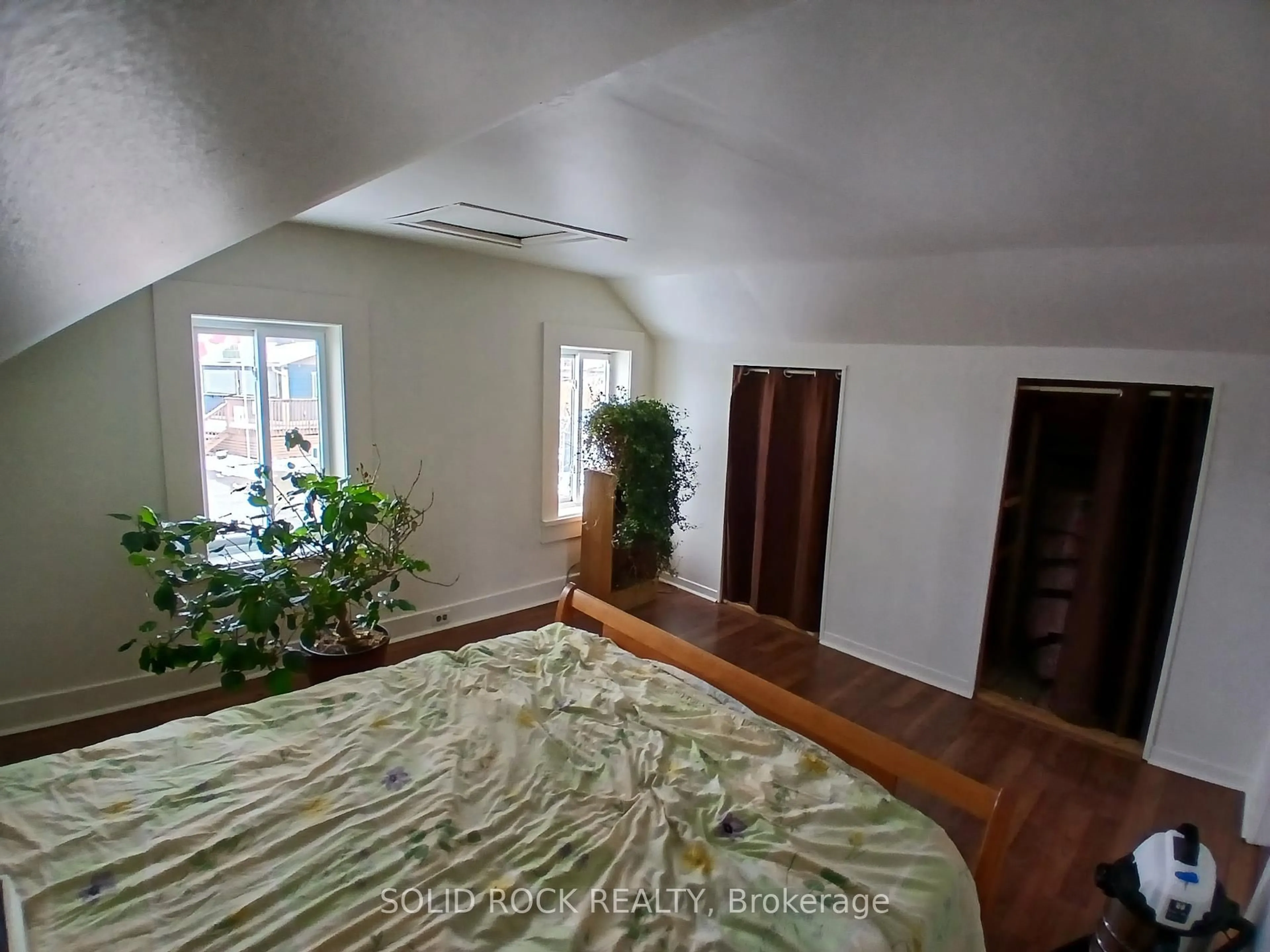 A pic of a room for 112 Broadway St, Merrickville-Wolford Ontario K0G 1N0