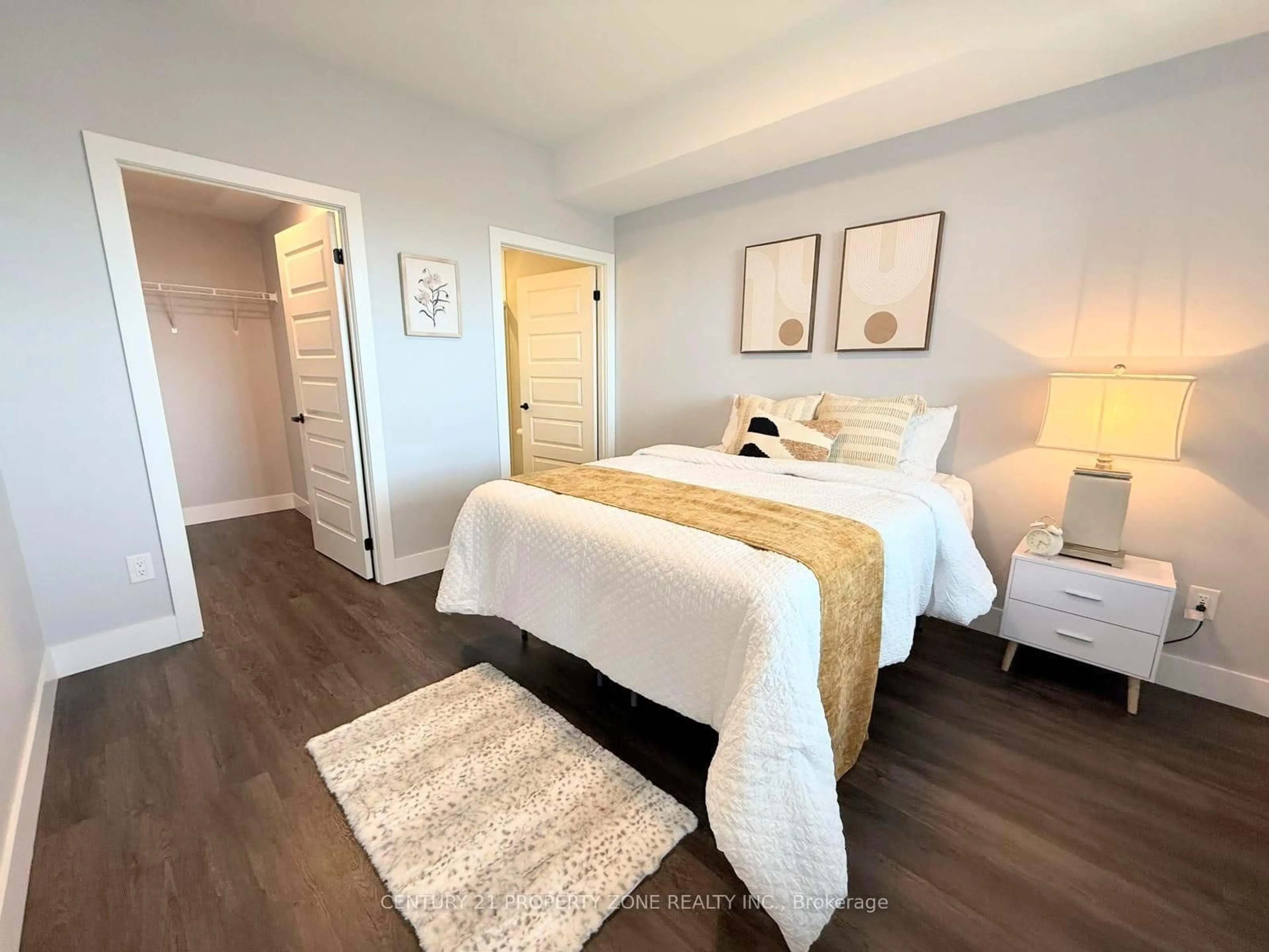 A pic of a room for 26 Lowes Rd #604, Guelph Ontario N1L 1E1