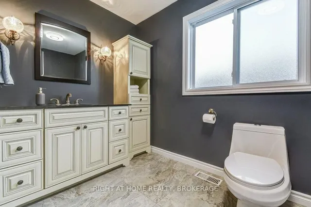 Additional image 23 of 156 Gracehill Cres