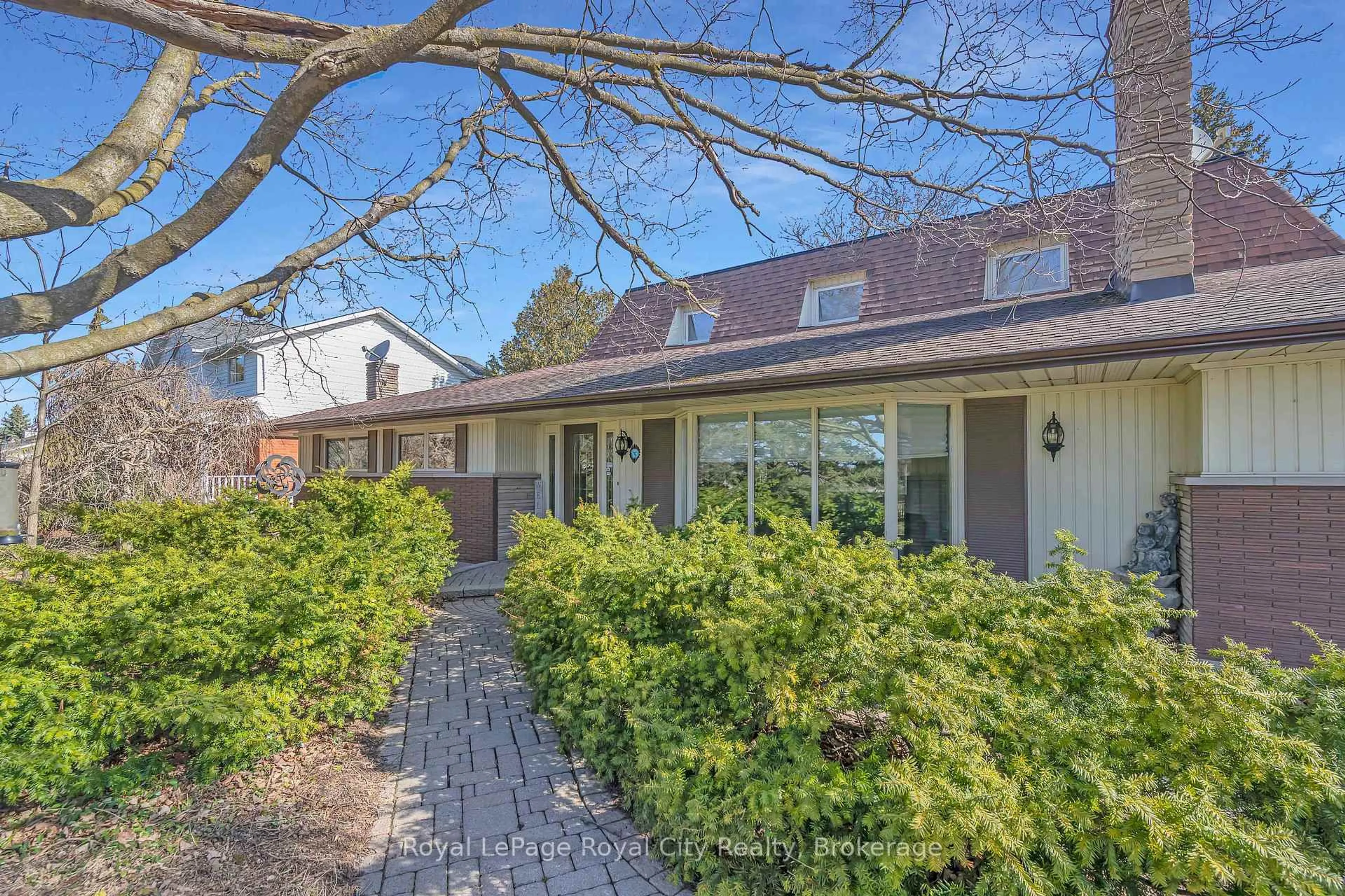 Unknown for 24 Skyway Dr, Guelph/Eramosa Ontario N1H 6H8