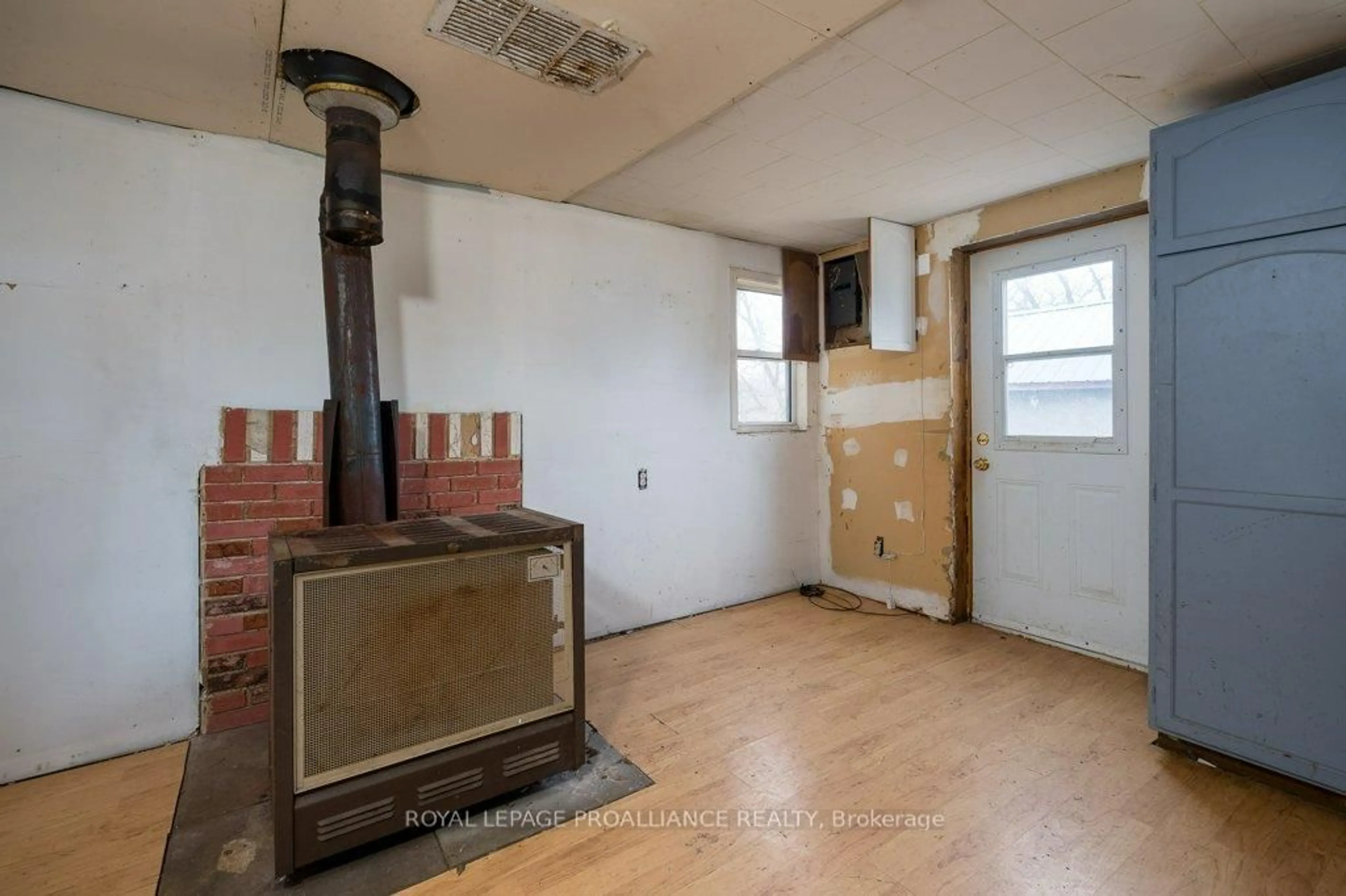 A pic of a room for 3217 County 41 Rd, Greater Napanee Ontario K0K 2W0