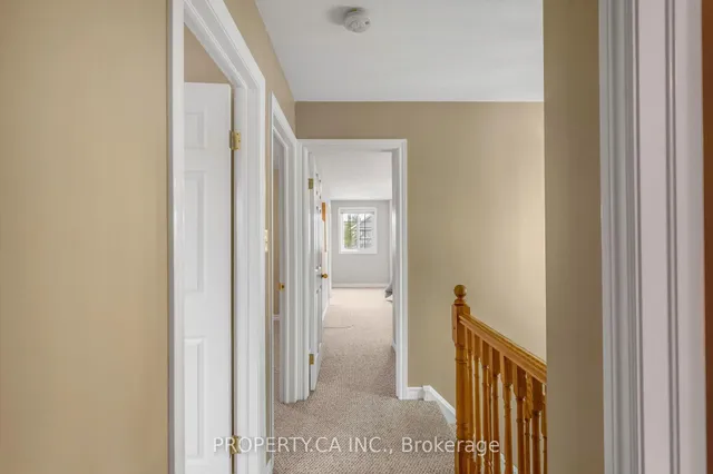 Additional property image - 294 Huck Cres