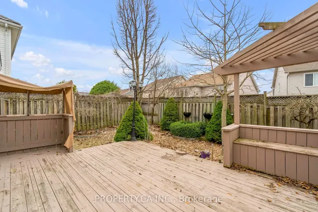 Additional property image - 294 Huck Cres
