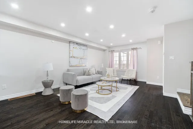 Additional property image - 18 Kenridge Terr
