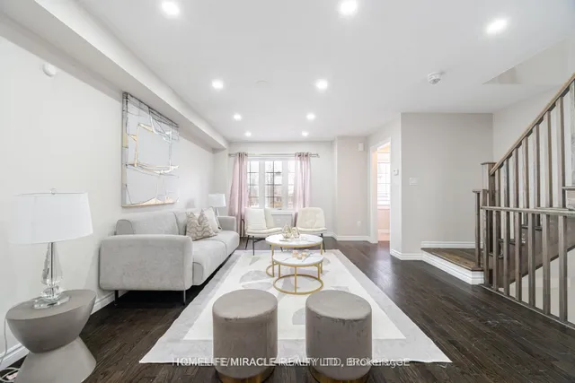 Additional property image - 18 Kenridge Terr