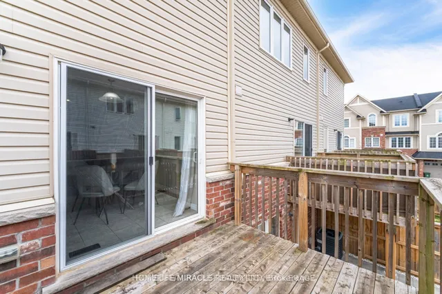 Additional property image - 18 Kenridge Terr