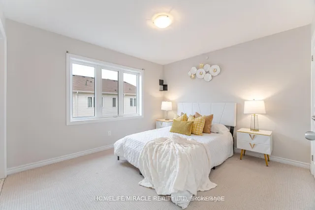Additional property image - 18 Kenridge Terr