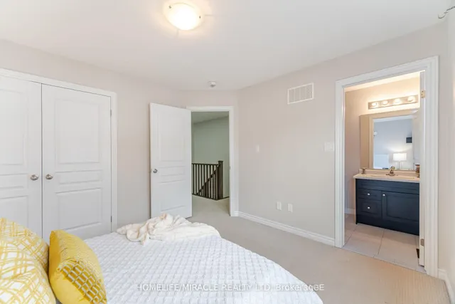 Additional property image - 18 Kenridge Terr