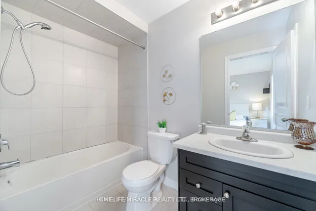 Additional property image - 18 Kenridge Terr