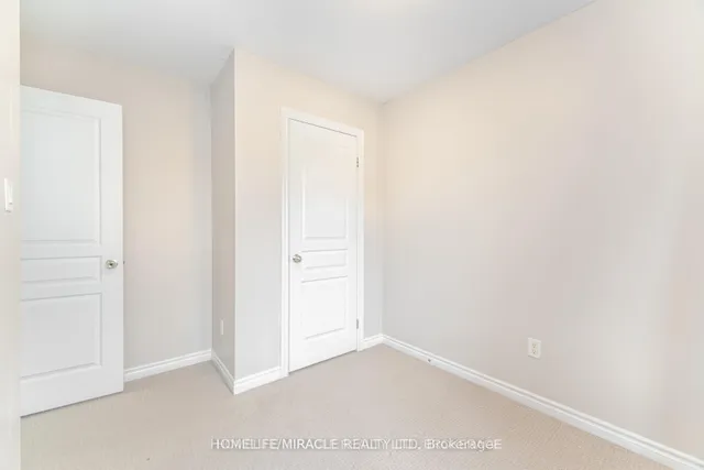 Additional property image - 18 Kenridge Terr