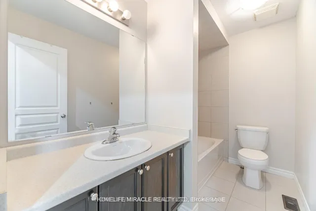 Additional property image - 18 Kenridge Terr