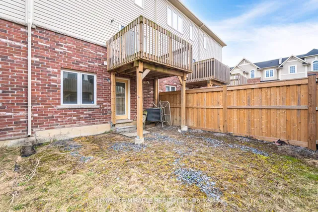 Property image - 18 Kenridge Terr