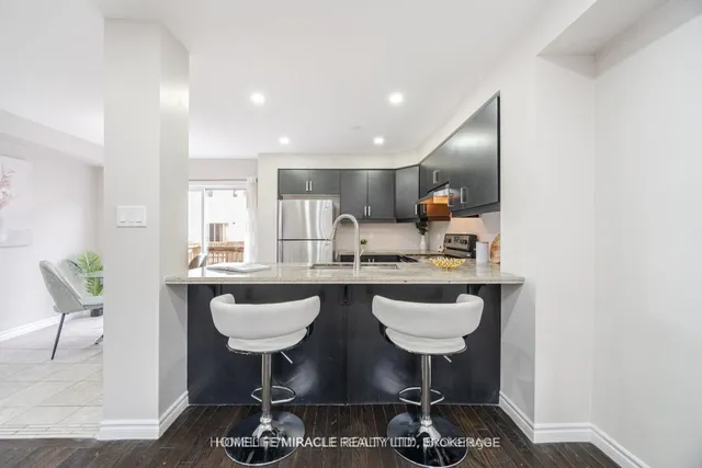 Additional property image - 18 Kenridge Terr