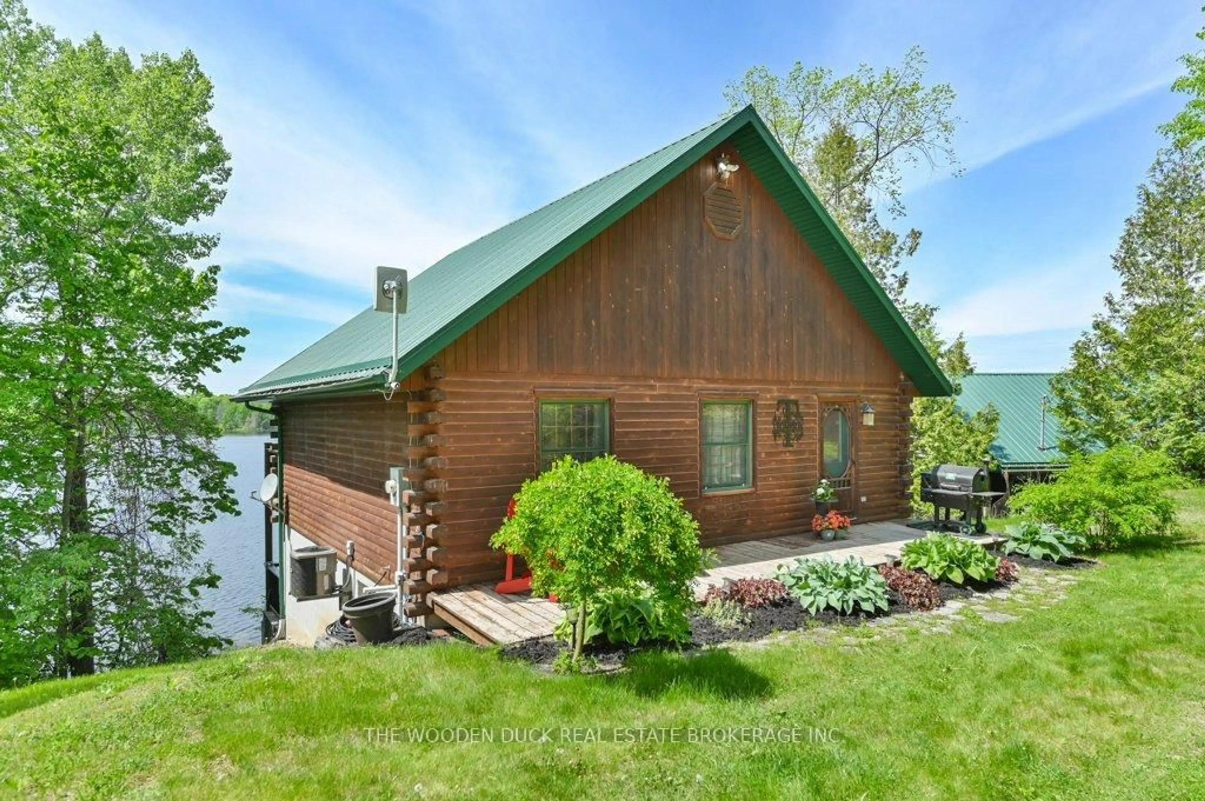 Unknown for 200 Blakely Lane, Madoc Ontario K0K 2K0