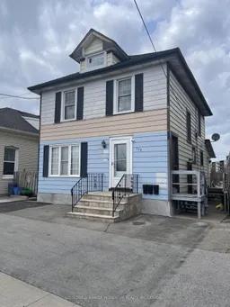 history photo preview