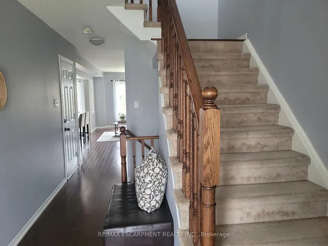 Additional property image - 12 Lynch Cres