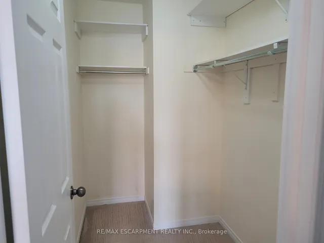 Additional property image - 12 Lynch Cres